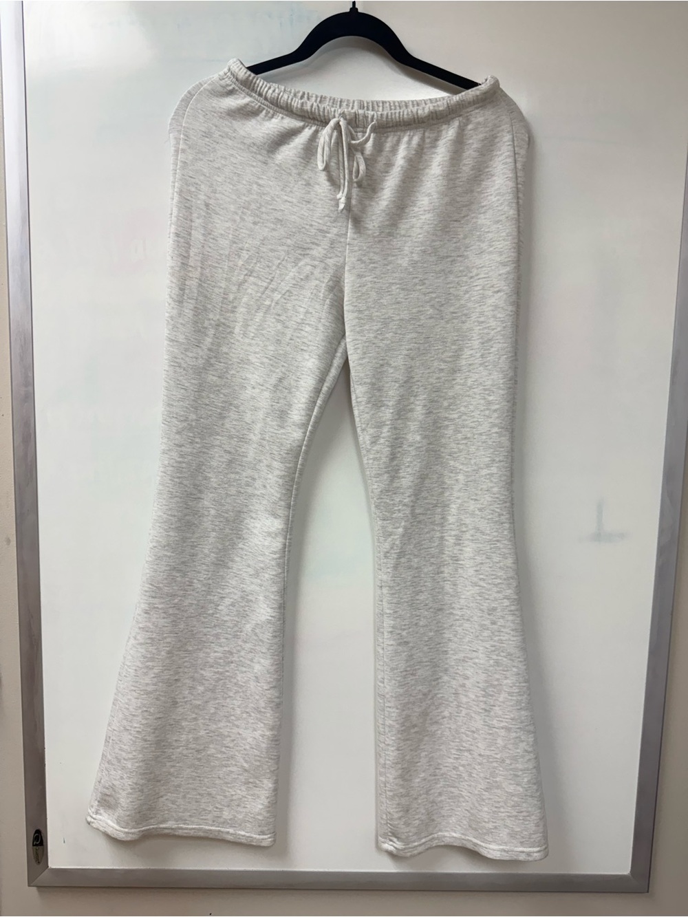 Shosho Women’s Soft Lounge Pants – Size Large